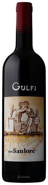 Gulfi Nerosanlor? 2016