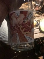 Martinet Pesseroles Brisat 2018