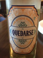 Quedarse Macabeo 2020