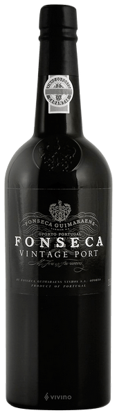 Fonseca Vintage Port 1994