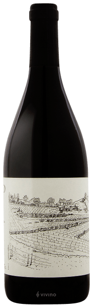 Vi?edos do Gabi?n Xanledo 2017