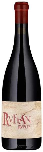 Micro Bio (MicroBio) Rvfian Rvfete 2017