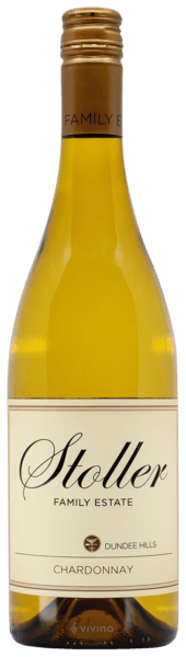 Stoller Family Estate Chardonnay 2020