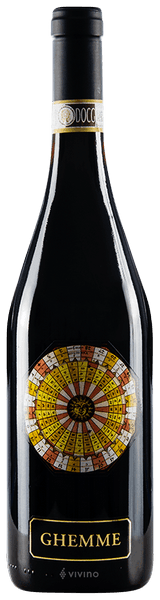 Il Chiosso Ghemme 2018