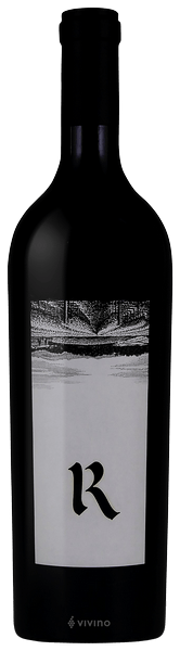 Realm Farella Vineyard 2012