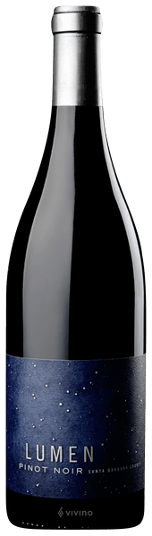 Lumen Pinot Noir 2017