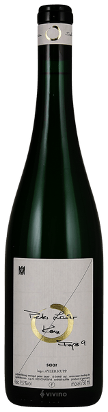 Peter Lauer Kern Ayler Kupp Fass 9 2017
