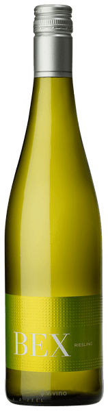 Bex Riesling 2016