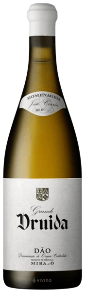 Mira do ? Grande Druida 2019