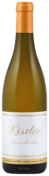 Kistler Chardonnay 2011