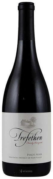 Trefethen Pinot Noir 2018