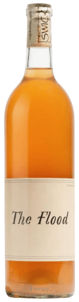 Swick Wines The Flood 2021