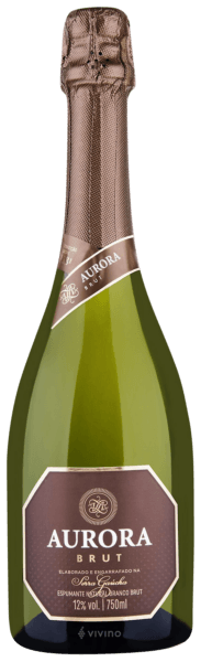 Aurora Brut N.V.
