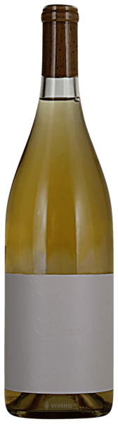 Pax Fanucchi-Wood Road Vineyard Trousseau Gris 2019