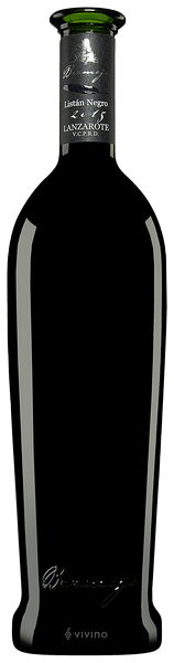 Bermejo List?n Negro 2018