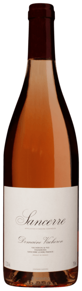 Domaine Vacheron Le Ros? 2016