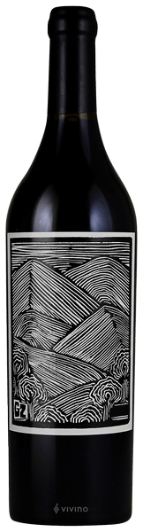 Saxum G2 Vineyard 2015