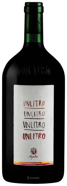 Ampeleia UNLITRO 2015