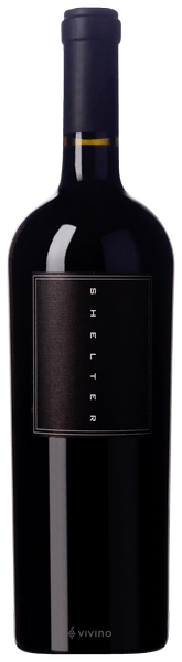 Shelter The Butcher Cabernet Sauvignon 2014