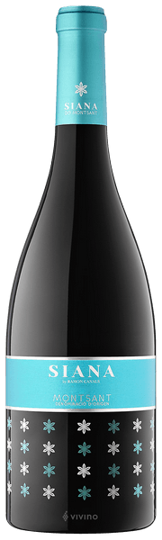 Canals Canals Siana 2015