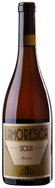 Lamoresca Bianco 2020