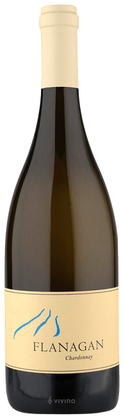 Flanagan Chardonnay 2016
