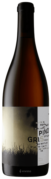 Jolie-Laide Rorick Heritage Vineyard Pinot Gris 2016