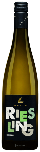Leitz Riesling 2020