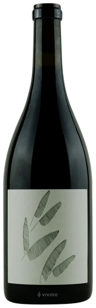 Broc Cellars Wirth Zinfandel 2018