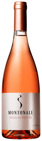 Montonale Rosa di Notte 2016