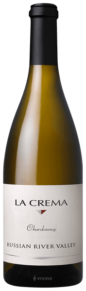 La Crema Russian River Valley Chardonnay 2017