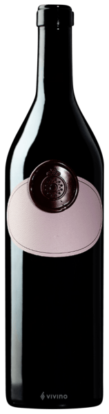 Buccella Merlot 2009