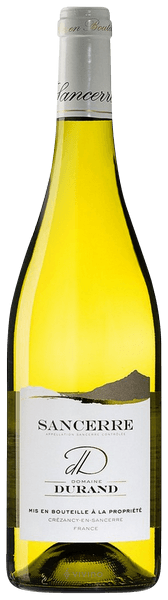 Durand Sancerre Blanc 2021