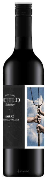 Schild Estate Shiraz 2019