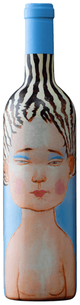 Vi?a Vik Winery La Piu Belle 2019