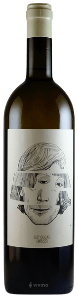 Gut Oggau Weiss (Family Reunion) 2016