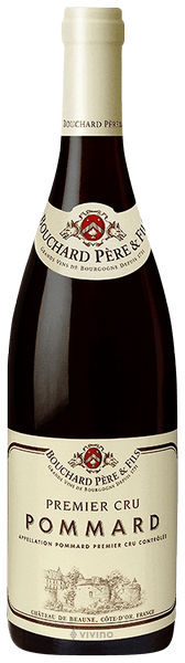 Bouchard P?re & Fils Pommard Premier Cru 2016