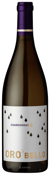 Oro Bello Chardonnay 2018