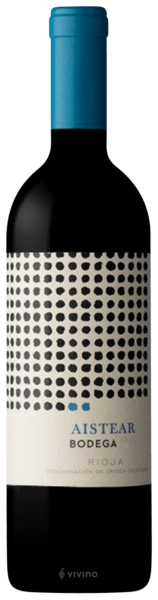 Bodega 202 Aistear 2015