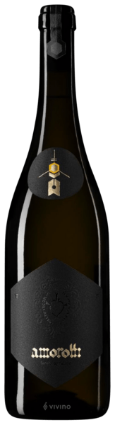 Amorotti Trebbiano d’Abruzzo 2018
