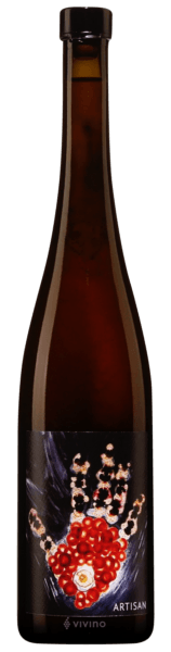 Vignoble du R?veur Artisan 2020