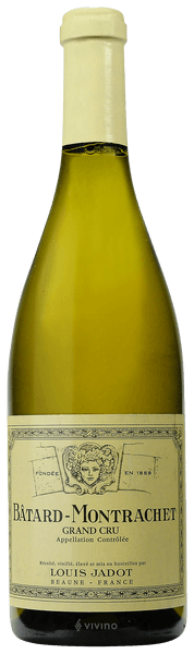 Louis Jadot B?tard-Montrachet Grand Cru 2013