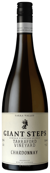 Giant Steps Tarraford Vineyard Chardonnay 2019