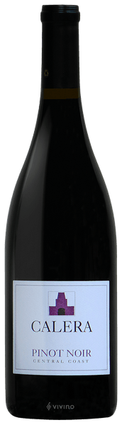 Calera Pinot Noir 2014