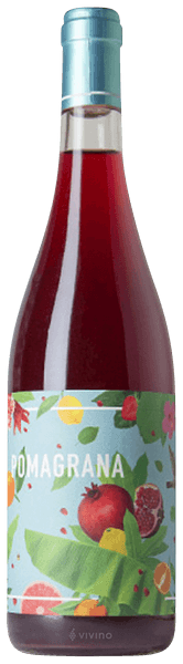 Lectores Pomagrana 2019