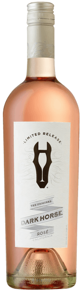 Dark Horse Ros? 2015