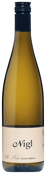 Nigl Alte Reben Gr?ner Veltliner 2020