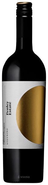 Penley Estate Steyning Cabernet Sauvignon 2014