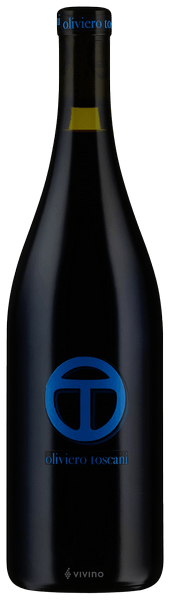 Oliviero Toscani OT Rosso 2011