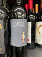 Aerena Cabernet Sauvignon 2019
